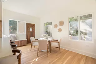 2625 NE 18th Ave, Portland, OR 97212 - Photo 21