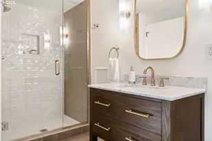 2625 NE 18th Ave, Portland, OR 97212 - Photo 29