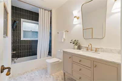 2625 NE 18th Ave, Portland, OR 97212 - Photo 29