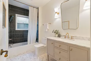 2625 NE 18th Ave, Portland, OR 97212 - Photo 29