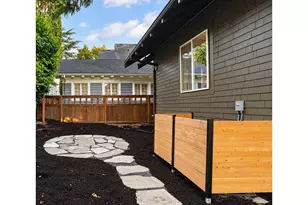 2625 NE 18th Ave, Portland, OR 97212 - Photo 35