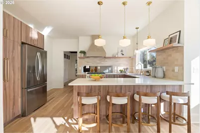 2625 NE 18th Ave, Portland, OR 97212 - Photo 19
