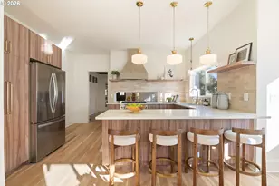 2625 NE 18th Ave, Portland, OR 97212 - Photo 19