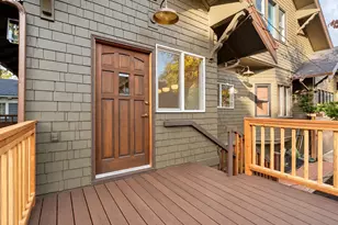 2625 NE 18th Ave, Portland, OR 97212 - Photo 33