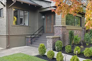 2625 NE 18th Ave, Portland, OR 97212 - Photo 7