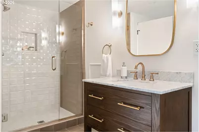 2625 NE 18th Ave, Portland, OR 97212 - Photo 31