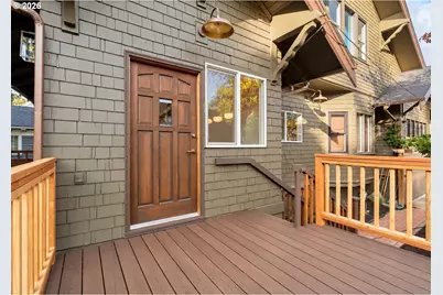 2625 NE 18th Ave, Portland, OR 97212 - Photo 35