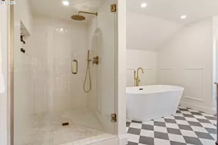 2625 NE 18th Ave, Portland, OR 97212 - Photo 25