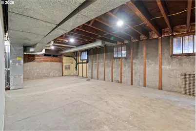 2625 NE 18th Ave, Portland, OR 97212 - Photo 39