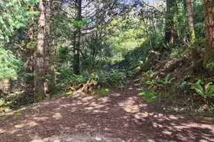 Jefferson St, Port Orford, OR 97465 - Photo 1