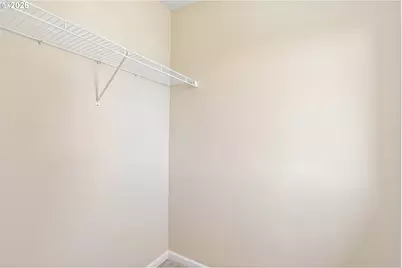 51309 SW Rhine Dr, Scappoose, OR 97056 - Photo 27