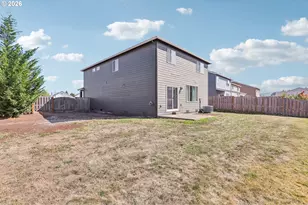 51309 SW Rhine Dr, Scappoose, OR 97056 - Photo 45