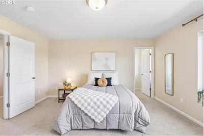 51309 SW Rhine Dr, Scappoose, OR 97056 - Photo 19