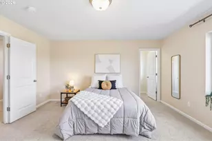 51309 SW Rhine Dr, Scappoose, OR 97056 - Photo 19
