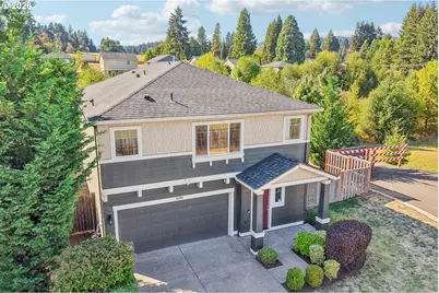 51309 SW Rhine Dr, Scappoose, OR 97056 - Photo 1