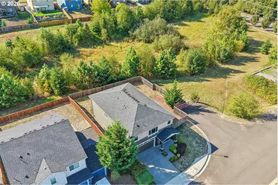 51309 SW Rhine Dr, Scappoose, OR 97056 - Photo 3