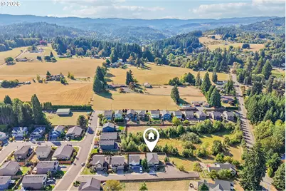 51309 SW Rhine Dr, Scappoose, OR 97056 - Photo 47
