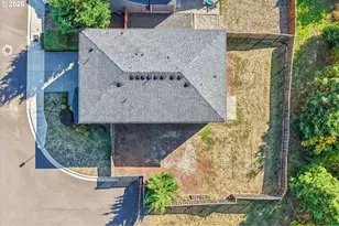 51309 SW Rhine Dr, Scappoose, OR 97056 - Photo 43