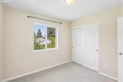 51309 SW Rhine Dr, Scappoose, OR 97056 - Photo 37