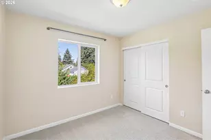 51309 SW Rhine Dr, Scappoose, OR 97056 - Photo 37