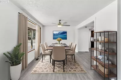 26019 Marina Rd, Veneta, OR 97487 - Photo 5