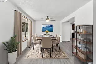 26019 Marina Rd, Veneta, OR 97487 - Photo 5