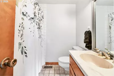 26019 Marina Rd, Veneta, OR 97487 - Photo 19