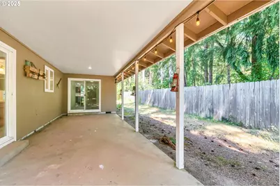 26019 Marina Rd, Veneta, OR 97487 - Photo 27