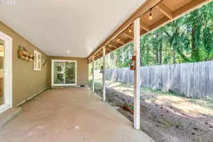 26019 Marina Rd, Veneta, OR 97487 - Photo 27