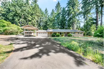 26019 Marina Rd, Veneta, OR 97487 - Photo 3