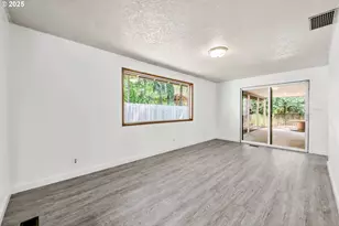 26019 Marina Rd, Veneta, OR 97487 - Photo 15