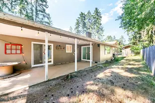 26019 Marina Rd, Veneta, OR 97487 - Photo 29