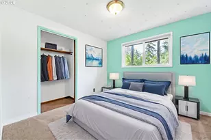 26019 Marina Rd, Veneta, OR 97487 - Photo 23