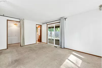 26019 Marina Rd, Veneta, OR 97487 - Photo 21