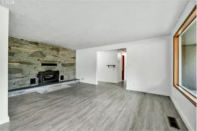 26019 Marina Rd, Veneta, OR 97487 - Photo 7