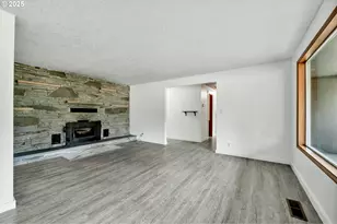 26019 Marina Rd, Veneta, OR 97487 - Photo 7