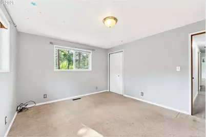 26019 Marina Rd, Veneta, OR 97487 - Photo 25