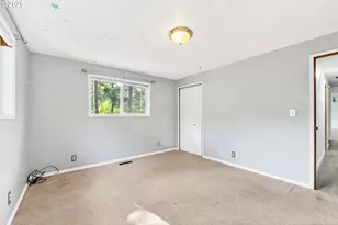 26019 Marina Rd, Veneta, OR 97487 - Photo 25