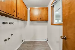 26019 Marina Rd, Veneta, OR 97487 - Photo 17