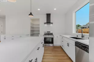 1209 S 6th Ave, Kelso, WA 98626 - Photo 11