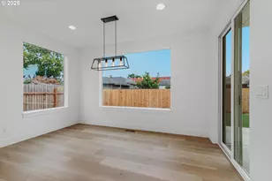 1209 S 6th Ave, Kelso, WA 98626 - Photo 13