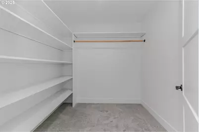 1209 S 6th Ave, Kelso, WA 98626 - Photo 21