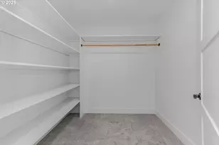 1209 S 6th Ave, Kelso, WA 98626 - Photo 21