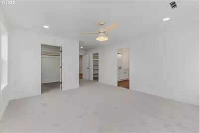 1209 S 6th Ave, Kelso, WA 98626 - Photo 17