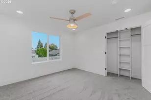 1209 S 6th Ave, Kelso, WA 98626 - Photo 31