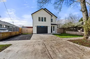 1209 S 6th Ave, Kelso, WA 98626 - Photo 3