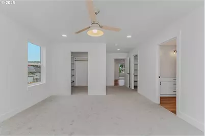 1209 S 6th Ave, Kelso, WA 98626 - Photo 19