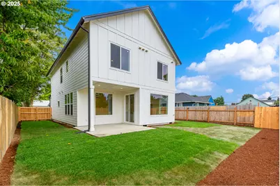 1209 S 6th Ave, Kelso, WA 98626 - Photo 37