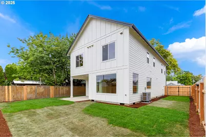 1209 S 6th Ave, Kelso, WA 98626 - Photo 35