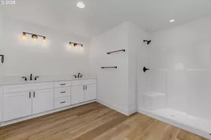 1209 S 6th Ave, Kelso, WA 98626 - Photo 23